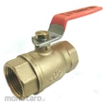 Yamato Valve Ball Vave 400 Type