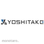 Yoshitake Ball Valve BLV-1 Series
