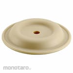 ARO Diaphragm Hytrel