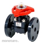 Asahi AV Diaphragm Valve Type 14