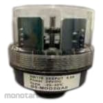 CENIT Solenoid Valves for Diaphragm Pneumatic Valves