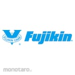 FUJIKIN Fine Series Diaphragm Valve