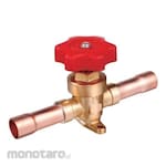 Hongsen Hand Valve KM Series