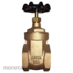 ARITA Gate Valve Screw