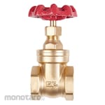 Duraflo Gate Valve Kuningan
