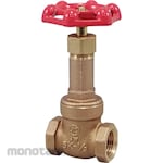 Kitz Gate (5K) Valve (M Series)
