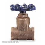 NIBCO Gate Valves