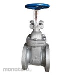 Non Brand Gate Valve