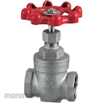 ONDA MFG Gate Valve SVg2 Series