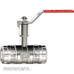 ONK (ONK Industries) NJX-200 (lever type)