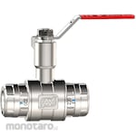 ONK (ONK Industries) NJX-220 (lever type)