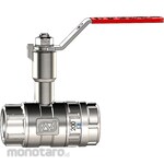 ONK (ONK Industries) NJX-222NF (lever type)