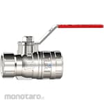 ONK (ONK Industries) NJX-610 (lever type)