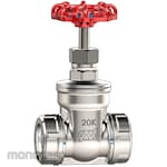ONK (ONK Industries) NJX-670