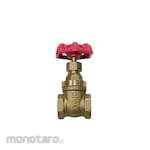 Onda Gate Valve (Stop Kran)
