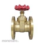 Onda Gate Valve Flange PN 16 (Stop Kran Flange)