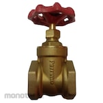 PERRUNO Gate Valve