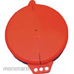 Panduit Gate Valve Lockout