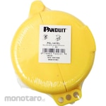 Panduit Gate Valve Lockout