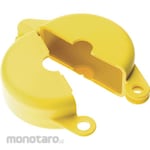 Panduit Gate Valve Lockout