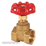 SAILING Gate Valve Heavy Duty