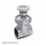 SPEARS Gate Valve