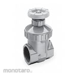 SPEARS Gate Valves