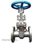 Sankyo Gate Valve