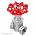 USA SEALING Gate Valves