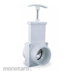 VALTERRA Gate Valves