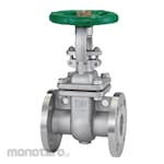 YONE Gate Valve