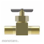 EATON WEATHERHEAD Plumbing Needle Valves