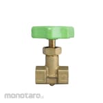 Onda Needle Valve (Stop Kran)