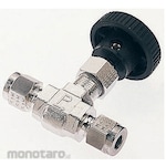Parker Hannifin Needle Valve