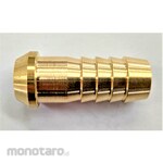 Shinko (Fittings) Bamboo shoot for hose joint TH type