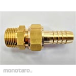 Shinko (Fittings) Hose Joint HJ Type