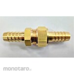 Shinko (Fittings) Intermediate Hose Nipple UHN Type