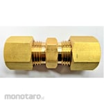 Shinko (Fittings) Intermediate biting joint UB type