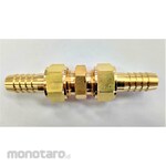 Shinko (Fittings) Intermediate hose joint UHJ type