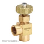 Wipro Needle Valve