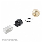 ACORN CONTROLS Check/Strainer Replacement Kit