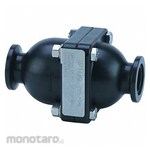 BANJO Valve