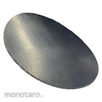 Fortamech Quick Exhaust Valve Membrane