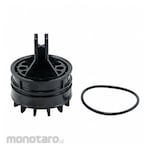 POWERS Valve Repair Kit
