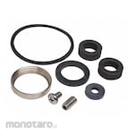 SYMMONS Bathtub & Shower Adapters, Fasteners & Seals