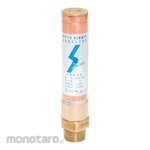 VENN WHA1N-F Shockless New Standard Compliant Water Hammer Preventer [Meeting, High-Rise, Detached House]