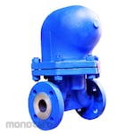 VTV Valve Ball Float Steam Trap