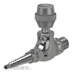 ZURN Lab Gas Valves (Stop Kran Gas)