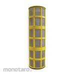 AMIAD Inline Strainer (Saringan Inline)