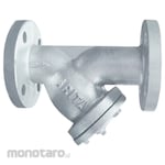 ARITA Y-Strainer Flange